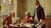 Declaration-of-Independence-113492099-2147878040.jpg