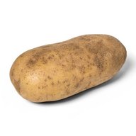 Project Potato