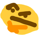 Thonking.png