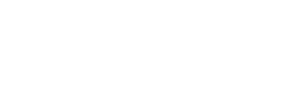 Panda Community