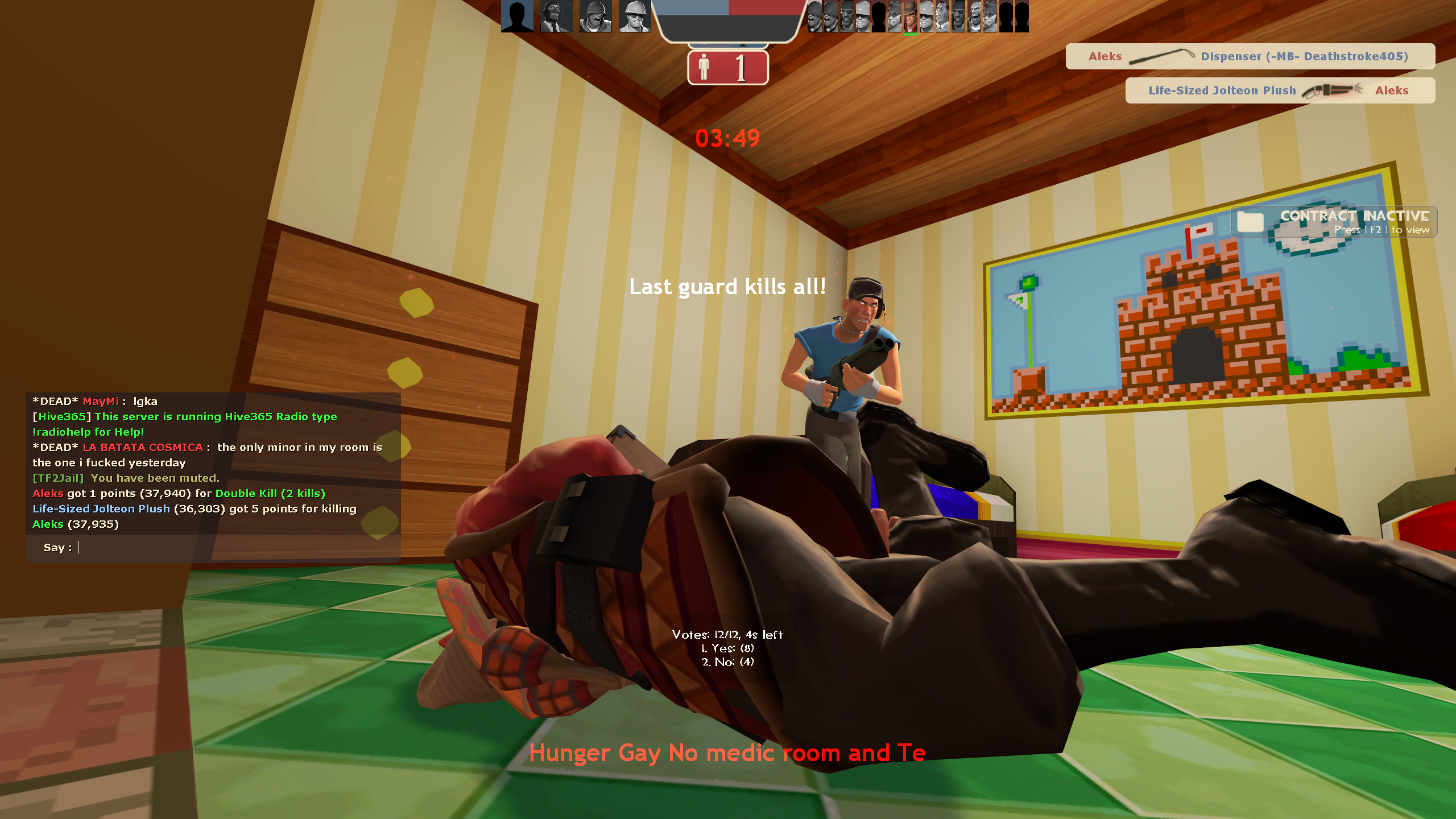 Екранна снимка (1051).png