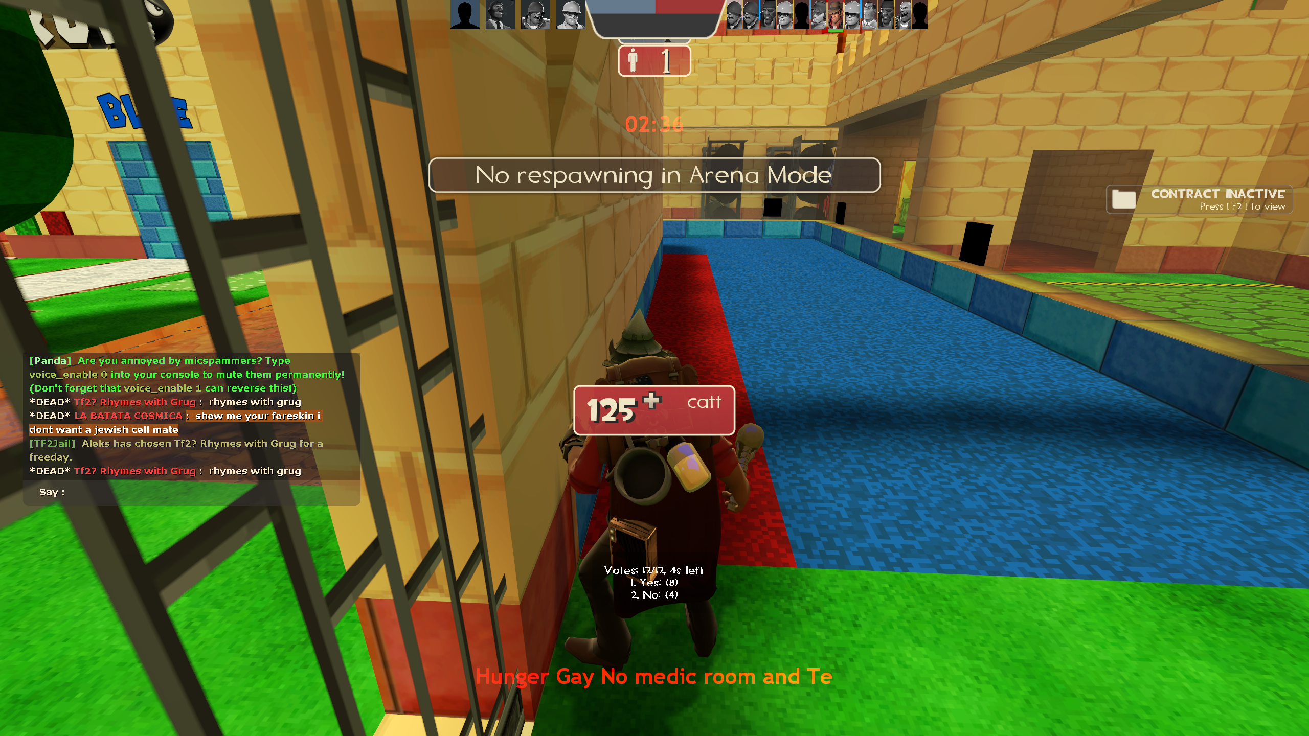 Екранна снимка (1052).png