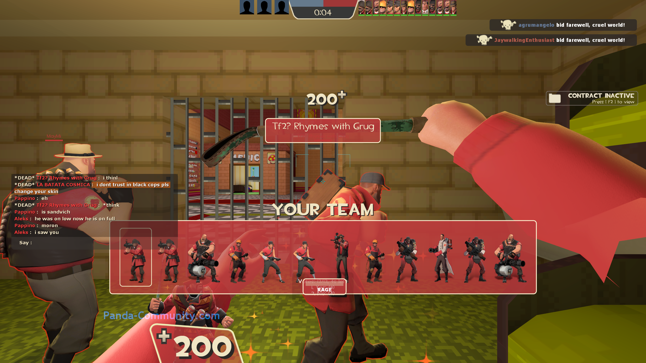 Екранна снимка (1053).png