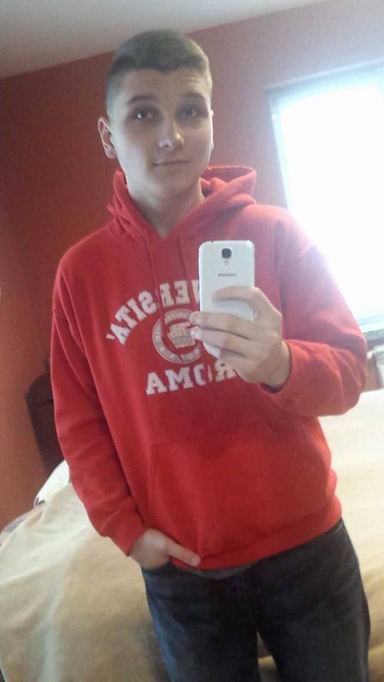 10247434_375164929321423_509498824281833240_n (1).jpg