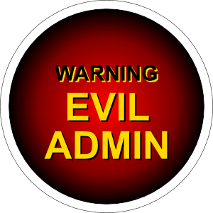 1242811944897241787Warning_notice_-_EVIL_ADMIN.svg.med.png