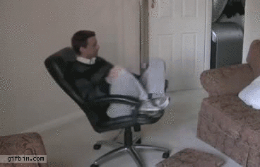1310122081_fire_extinguisher_office_chair_spinning.gif