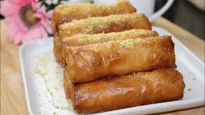 Image result for lady fingers lebanese