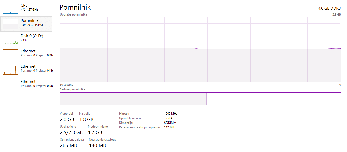 2016-02-20 10_10_42-Capture.png