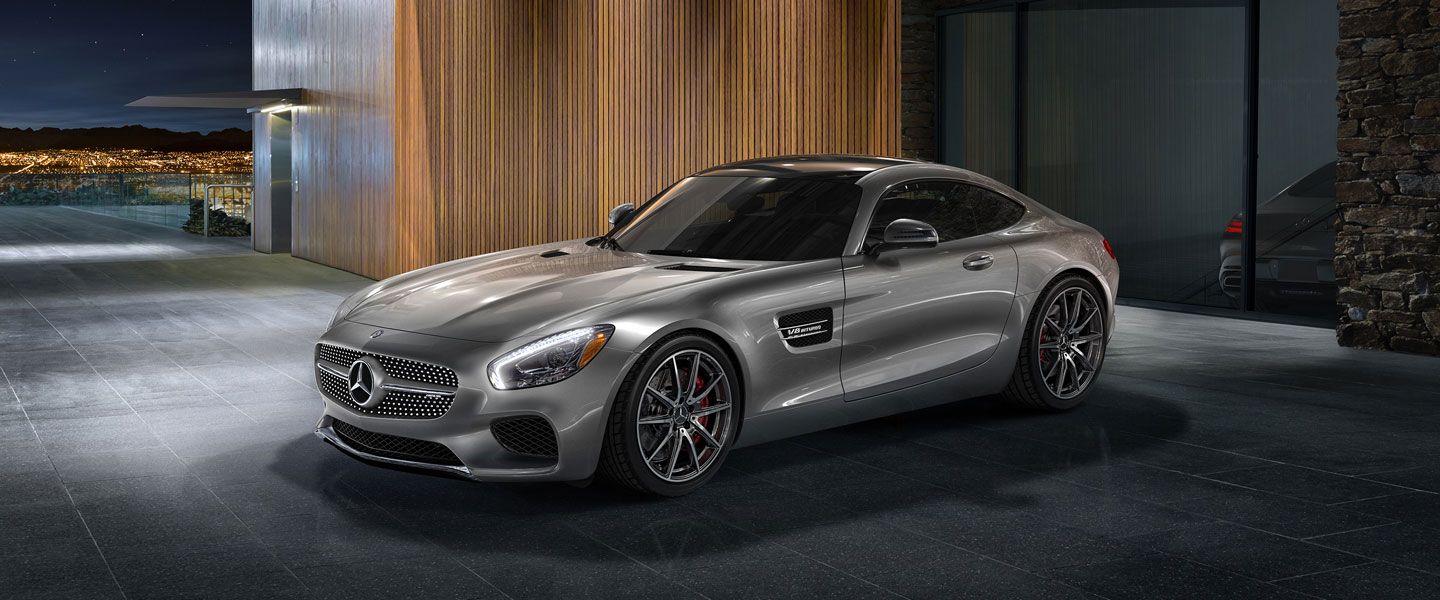 2016-AMG-GTS-CLASS-COUPE-CH08-D.jpg