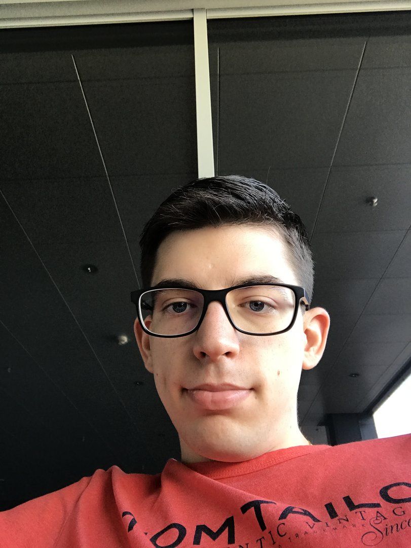 2017-06-30 17.37.37.jpg