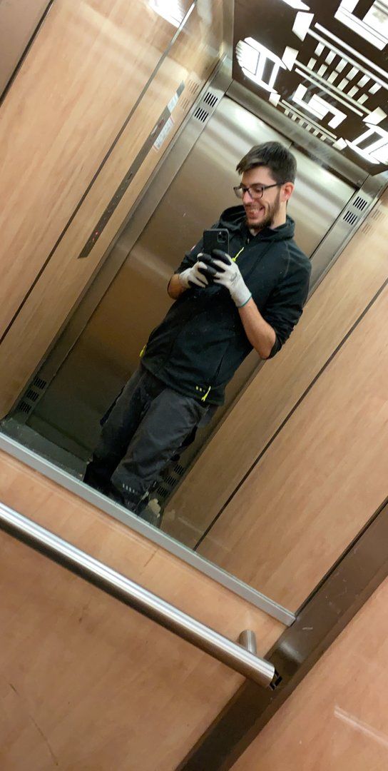 2019-11-04 14.54.45.jpg