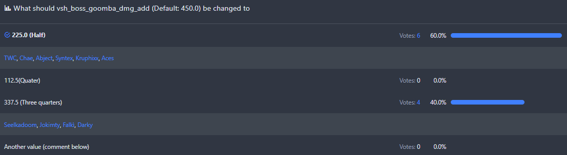 20220320154456_1 — kopia.jpg