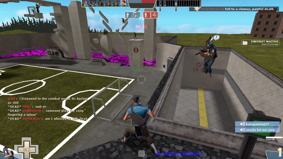 20240106220603_1-jpg.29749