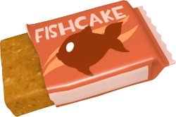250px-RED_Fishcake.png?t=20111210190504