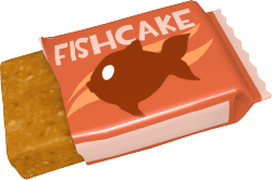 250px-RED_Fishcake.png
