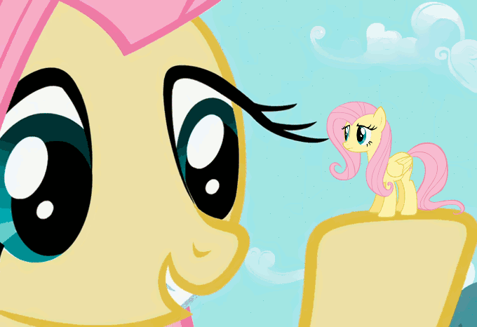 277369__safe_fluttershy_animated_cute_adorable_adorable+as+fuck_fluttershy+galore.gif