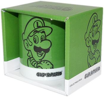 -2D-SUPER-MARIO-Nintendo-Luigi-2D-Mug.jpg