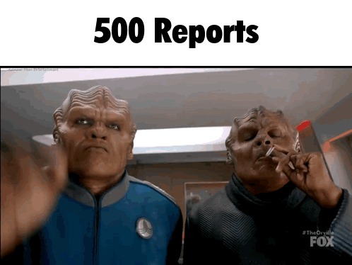 500 reports.gif