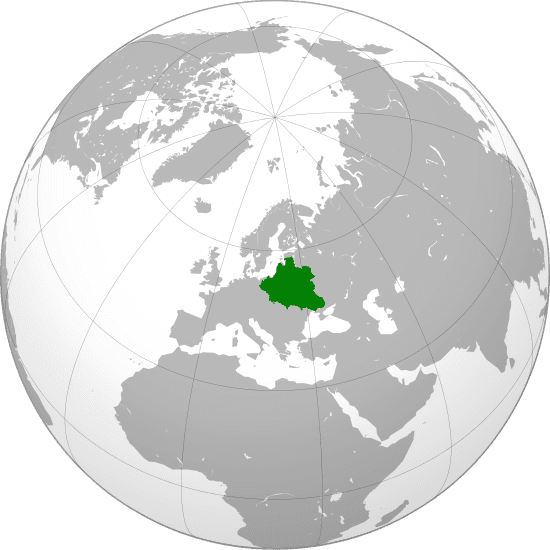 550px-Polish-Lithuanian_Commonwealth_%28orthographic_projection%29.svg.png