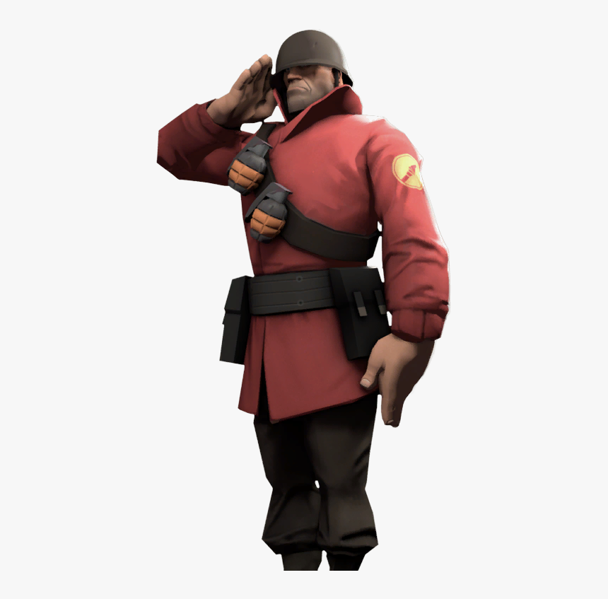 586-5861949_tf2-the-soldier-meme-hd-png-download.png