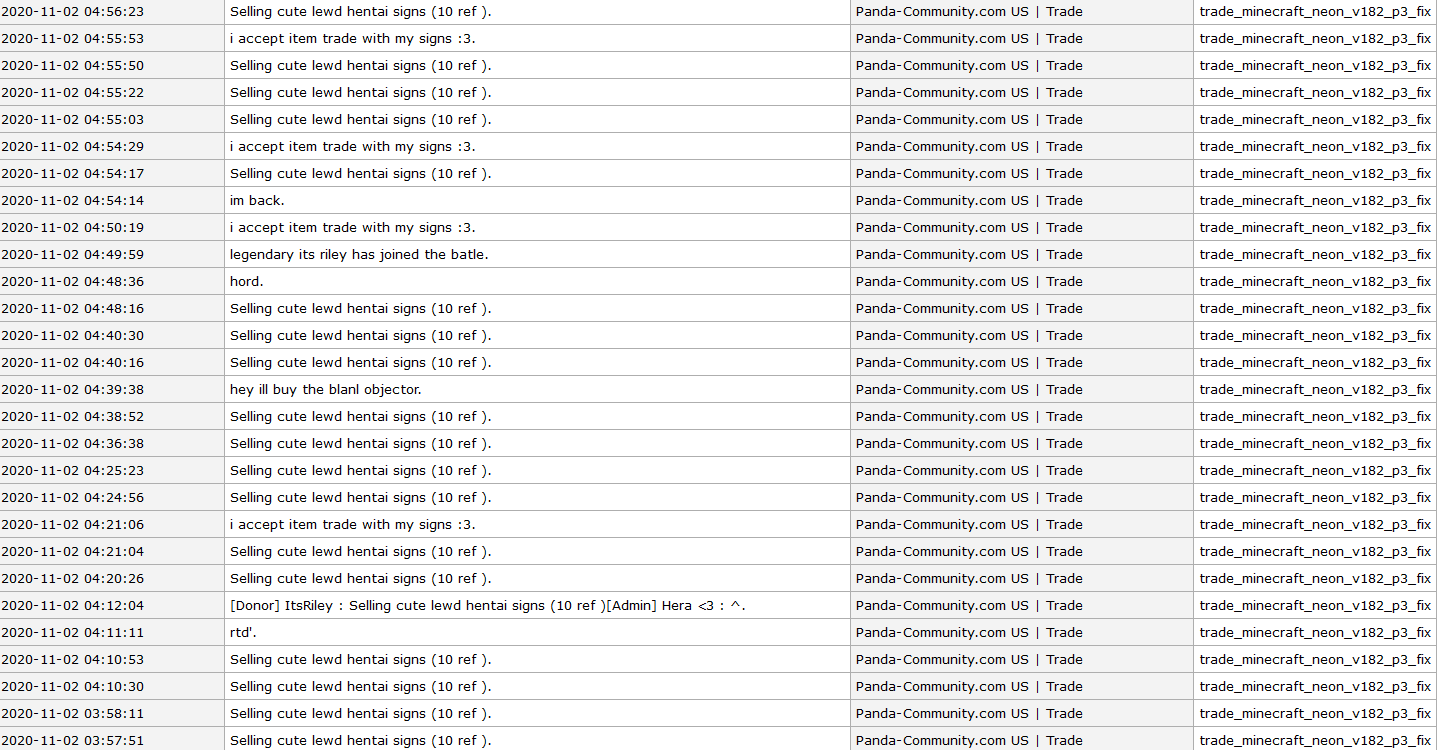 Advertsing Hentai.PNG