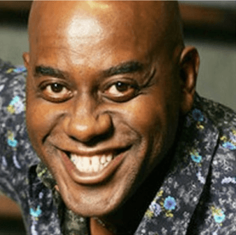 ainsley.png