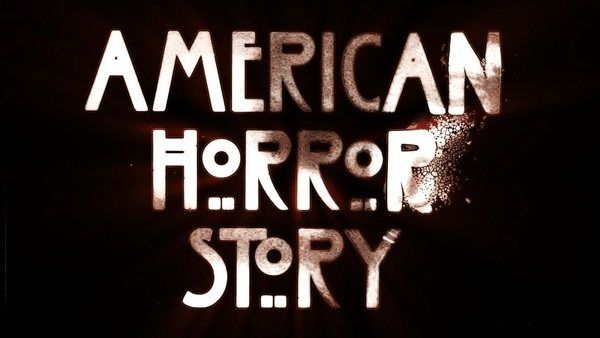 American-Horror-Story-Title.jpg