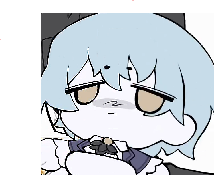 Angela but silent.png