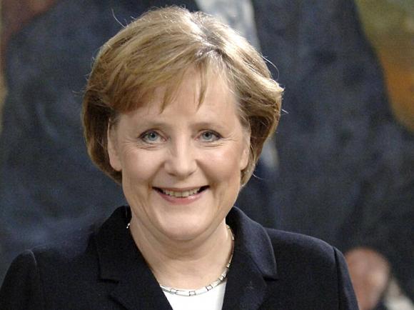 angela-merkel-smile.jpg