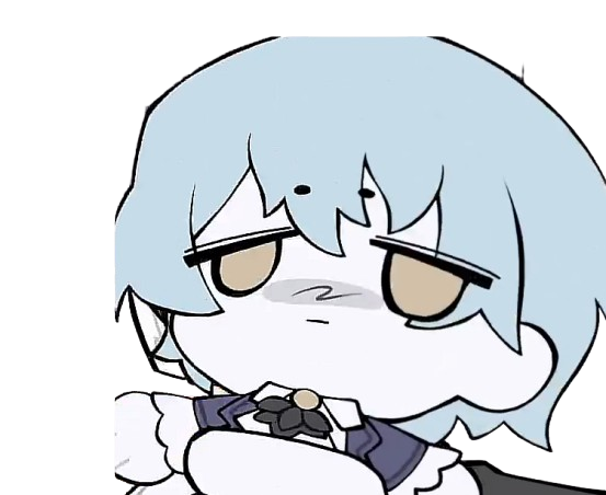 Angela silent with no background.png