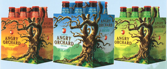 angry-orchard-lineup-570x238.png