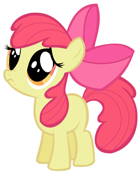 apple_bloom__aren__t_you_going_to_stay_for_brunch__by_samuel039-d5fonpn.png