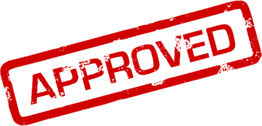 approved.png