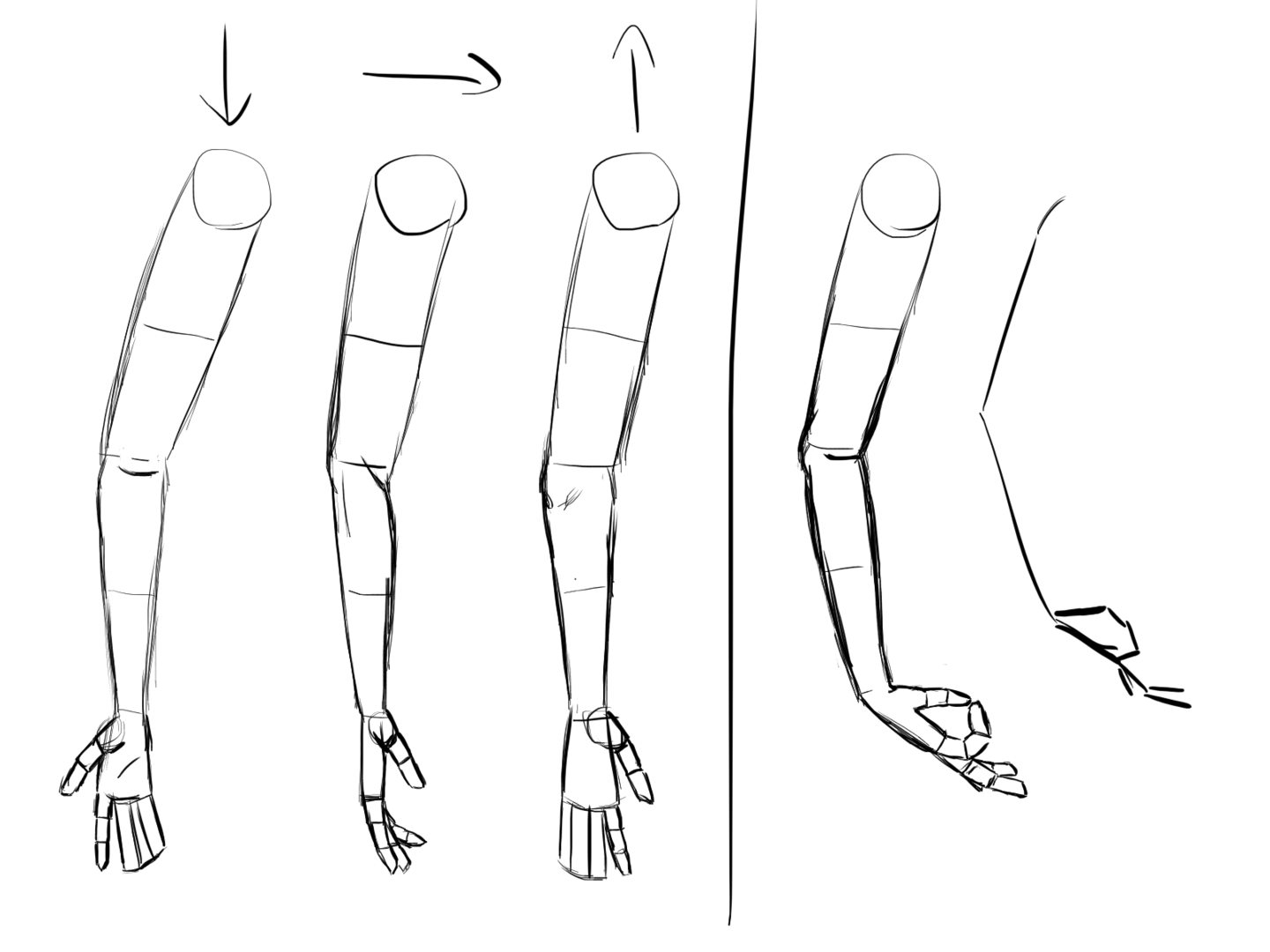 arms_to_hand_direction.png