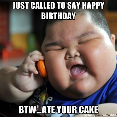 ate_your_cake.jpg