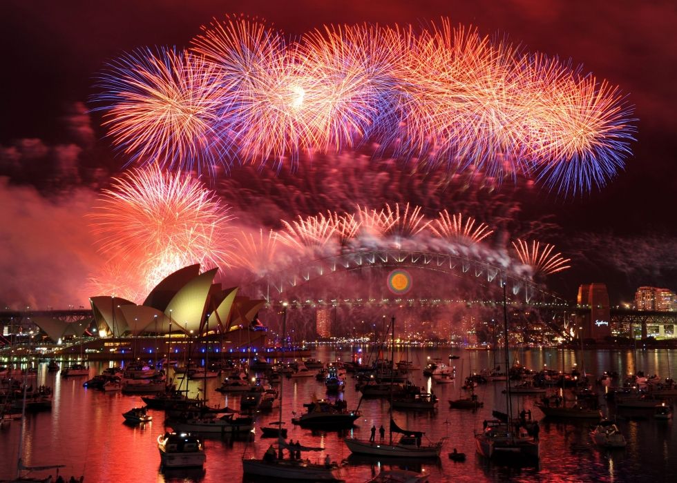 australia_new_years_eve_fireworks_xsyd123_26047579.jpg?itok=Gndq4kUx