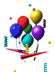 balloons.gif