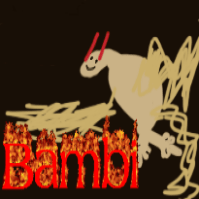 bambi.png