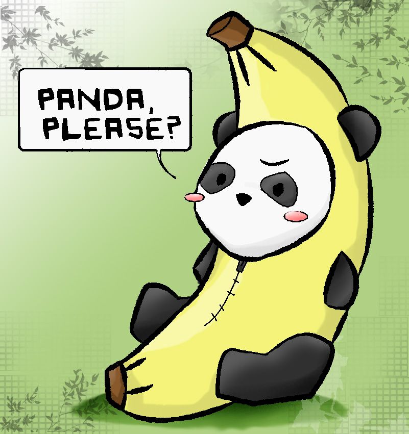 Banana_Panda_by_PureSakura.jpg