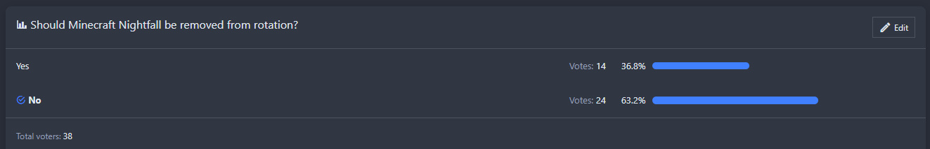 bandicam 2024-03-30 01-54-12-133.jpg