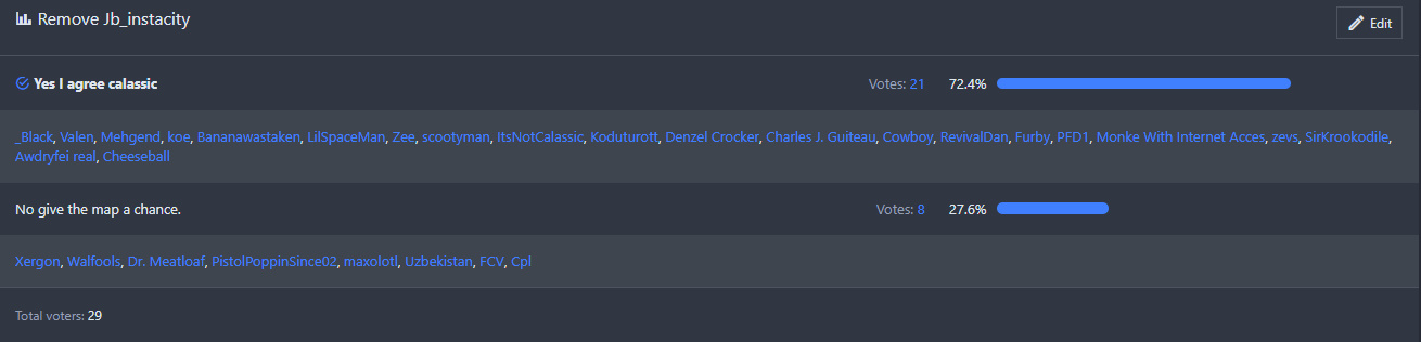 bandicam 2024-04-05 01-19-01-776.jpg