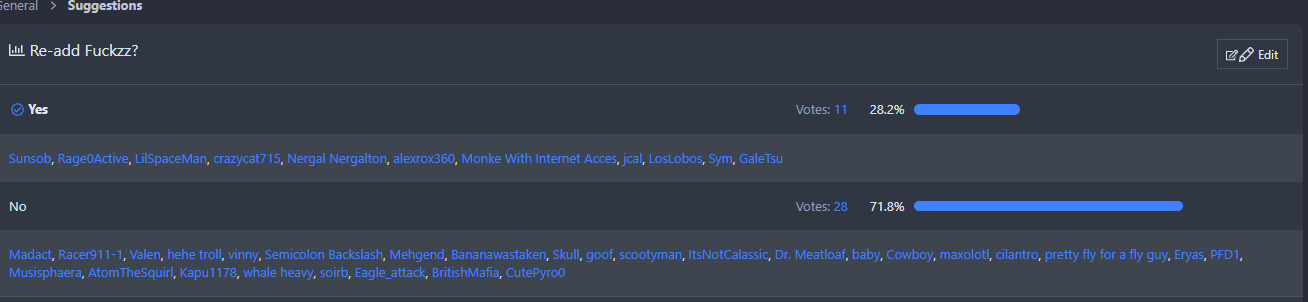 bandicam 2024-12-02 13-13-56-724.jpg