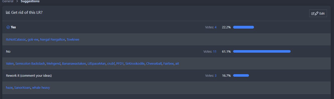 bandicam 2025-02-09 16-07-33-449.jpg