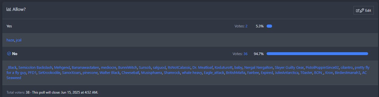 bandicam 2025-06-09 01-53-25-462.jpg