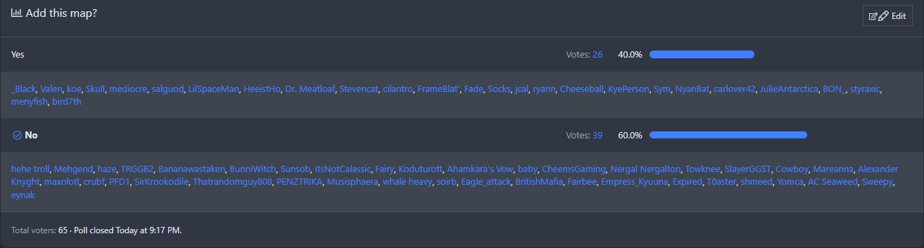 bandicam 2025-08-16 23-34-54-915.jpg