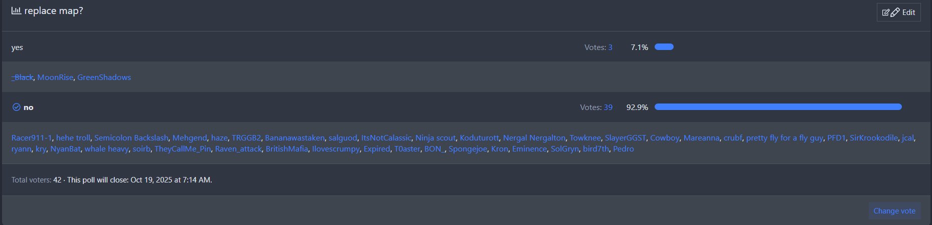 bandicam 2025-10-12 17-59-12-198.jpg