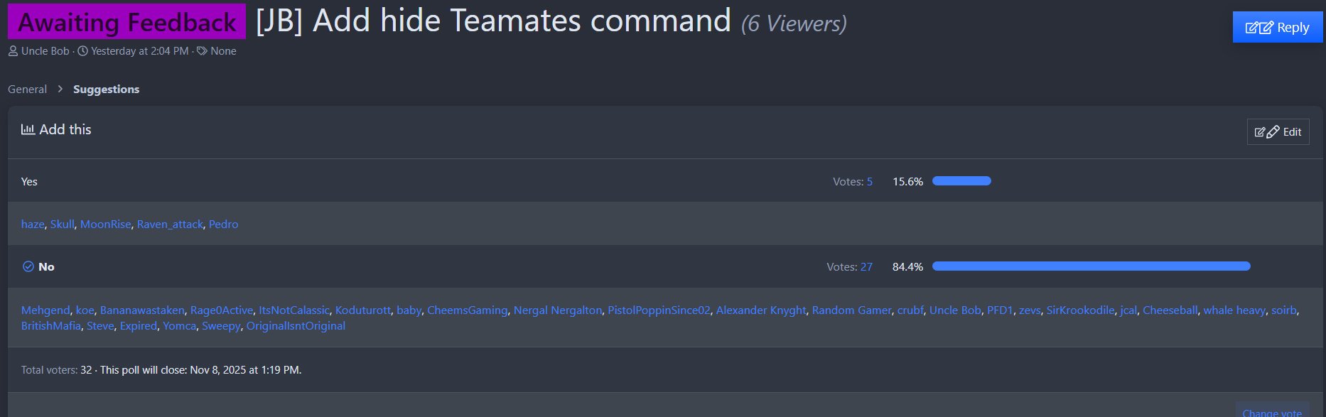 bandicam 2025-11-02 14-52-03-418.jpg