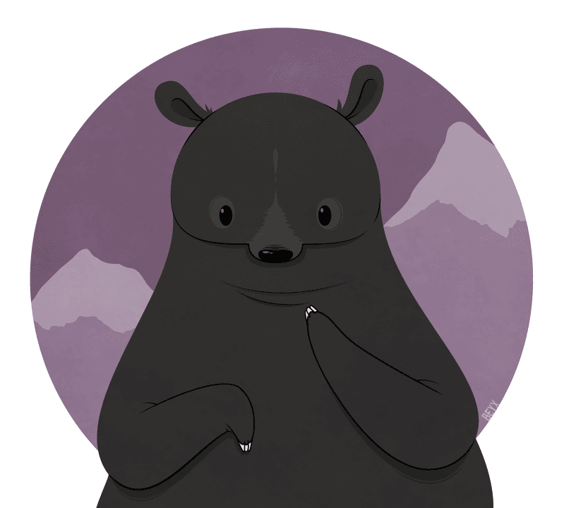 bear_by_beyx-d5t23wy.png