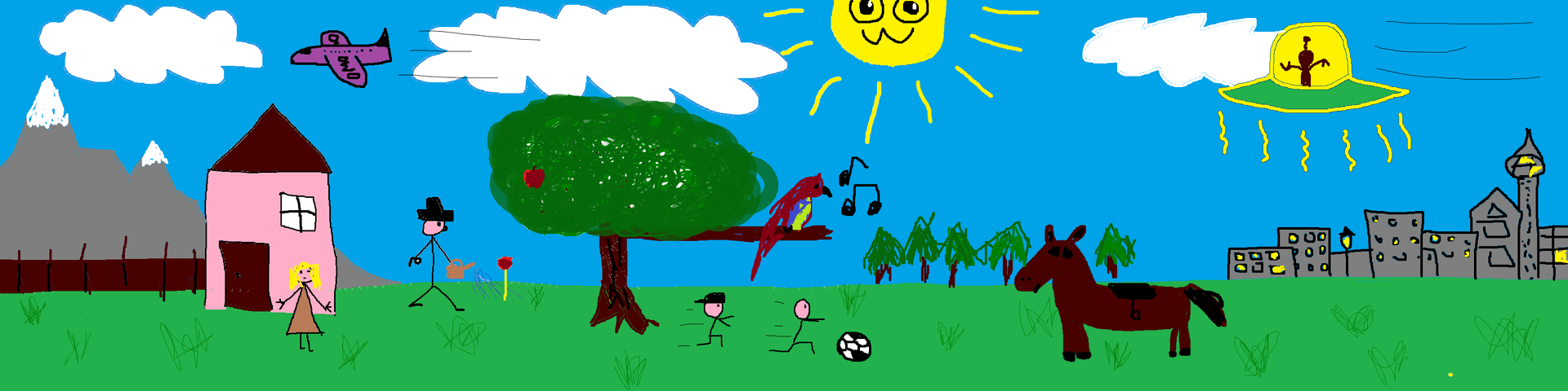 beautiful scenary.png