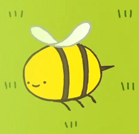 bee.jpg